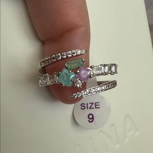 BP OG Twist twice stay forever